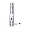 Repeater TP-LINK RE500X