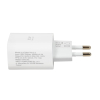 ŁADOWARKA SIECIOWA I-BOX C-39 USB-C PD20W Z KABLEM