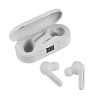 ESPERANZA SŁUCHAWKI DOUSZNE BLUETOOTH TWS PHOEBE EH230W