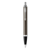 Parker 1931671 długopis Niebieski Przyciskany długopis 1 szt.