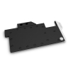 EK Water Blocks Vector Strix Blok wodny