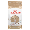 ROYAL CANIN FBN Sphynx Adult - sucha karma dla dorosłego kota - 2kg