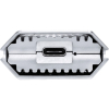 COOLER MASTER OBUDOWA NA DYSK ORACLE AIR M.2 NVME USB-C 3.1 GEN2 ALUMINIUM SOA010-ME-00