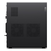 Lenovo ThinkStation P3 Tower 750W i5-14600K 16GB DDR5 SSD1TB UHD 770 W11Pro Black 3Y OnSite