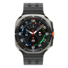 Smartwatch Samsung Galaxy Watch Ultra LTE L705 (47mm) Silver