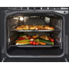 Kuchnia GORENJE GECS6C70WC