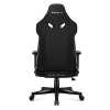Fotel gamingowy Huzaro Force 7.6 Black