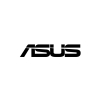 ASUS ROG Rapture GT-BE19000 router bezprzewodowy Multi-Gigabit Ethernet Trójpasmowy (2,4 GHz / 5 GHz / 6 GHz) Czarny, Czerwony