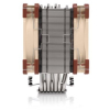 Chłodzenie CPU NOCTUA NH-U12A
