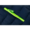 Bezrękawnik puchowy NEO Tools 81-534-L_PL PREMIUM, rozmiar L