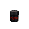 Thermal Grizzly TG Putty pasta termoprzewodząca Pasta termiczna 40 g