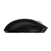 Logitech G PRO X Superlight 2 myszka Gaming Po prawej stronie RF Wireless Optyczny 32000 DPI