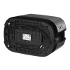 Toster  Philips  HD2637/90 (1000W; kolor czarny)