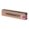 Comandante C40 MK4 Nitro Liquid Amber