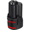 BOSCH AKUMULATOR 12V 3,0Ah LI-ION