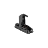 LANBERG WTYK SIECIOWY BEZNARZĘDZIOWY RJ45 (8P8C) KAT.6 UTP PLU-6000TL