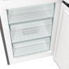 Chłodziarko-zamrażarka GORENJE NRK61CS2XL4