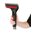 Odkurzacz piorący BISSELL SpotClean Pro 1558N