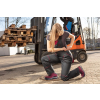 NEO tools 82-540-38 obuwie ochronne