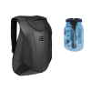 OGIO PLECAK MOTOCYKLOWY NO DRAG MACH 3 CZARNY P/N: 123007_36