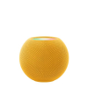 Apple HomePod mini Yellow