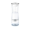 Dzbanek BRITA Fill&serve (1,3 litra; kolor biały)