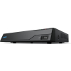 Rejestrator Reolink NVS8(NHD)