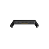 Router bezprzewodowy Tenda TX12L Pro