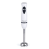 Blender ręczny MAESTRO MR-510N