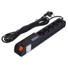 Listwa HSK DATA ALP-ACAR504WF--