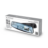 Rejestrator EXTREME MIRROR XDR103