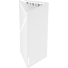 MSI Roamii BE Lite Mesh System 2pack