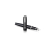 Parker 2143637 wieczne pióro Czarny 1 szt.
