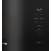 Kuchenka mikrofalowa BEKO BMGB 20212 B