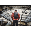 Plecak Vango Stone 15 Black