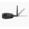 Adapter Bluetooth do interkomu Mesh Sena B2M-01 czarny