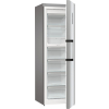 Zamrażarka GORENJE FN619EAXL6
