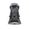Nosidełko turystyczne OSPREY Poco Child Carrier czarne