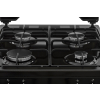 Kuchnia BEKO FSE52321DBD