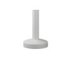 Hikvision DS-1271ZJ-135 akcesoria do kamer monitoringowych Oprawa