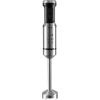 Eldom Blender BL230 JAX
