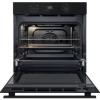 Piekarnik WHIRLPOOL OMR58HU1B
