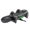 TRACER GAMEPAD SHOGUN PRO PC/PS3/PS4 TRAJOY46852