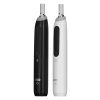 Braun Szczoteczka elek.Oral-B iO5 Duo Matt Black/Quite White