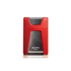 Dysk zewnętrzny HDD ADATA HD650 (1TB; 2.5