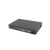 LANBERG SWITCH RACK 19