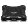 ADATA DYSK SSD  SD620 2TB BLACK