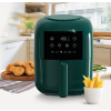 Frytownica Air Fryer 1200W MR-755  MAESTRO