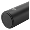 Zaparzacz do herbaty ZWILLING Thermo 420 ml czarny