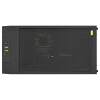 Actina iCUE 7800X3D/32GB/2TB/RX7900XT/850W